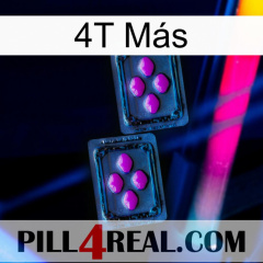 4T Más 03